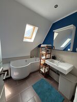 Wohnung Martin Zdjęcie 7