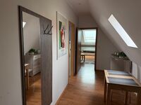 Wohnung Martin Zdjęcie 10