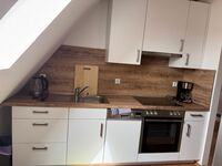 Wohnung Martin Zdjęcie 6