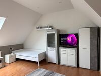 Wohnung Martin Zdjęcie 3