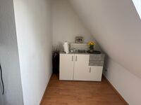 Wohnung Martin Zdjęcie 9