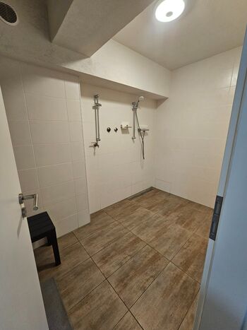 Urban Stay Neu-Ulm