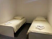 Heim Beherbergungen - Monteurzimmer Reutlingen / Tübingen Bild 10