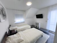 Heim Beherbergungen - Monteurzimmer Reutlingen / Tübingen Bild 3