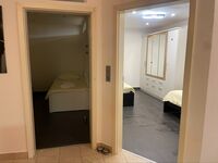 Heim Beherbergungen - Monteurzimmer Reutlingen / Tübingen Bild 17