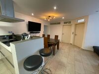 Heim Beherbergungen - Monteurzimmer Reutlingen / Tübingen Bild 11