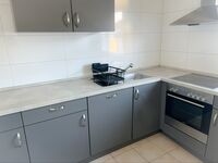 Heim Beherbergungen - Monteurzimmer Reutlingen / Tübingen Bild 7