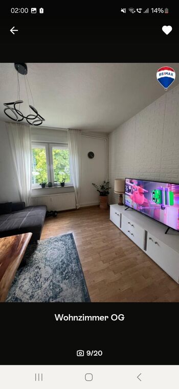 Gästezimmer Wolf Obrázok 5