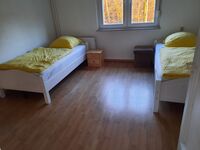 Gästezimmer Wolf Obrázok 10