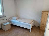 Gästezimmer Wolf Obrázok 9