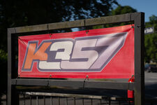 K357