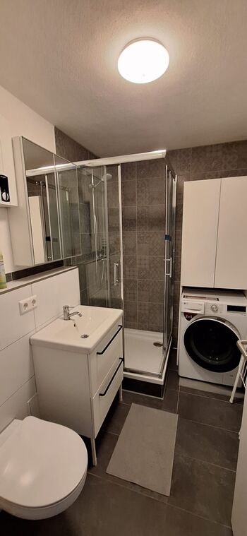 Michael Sekler - Objekt Rügenstraße - Memmingen Bild 5