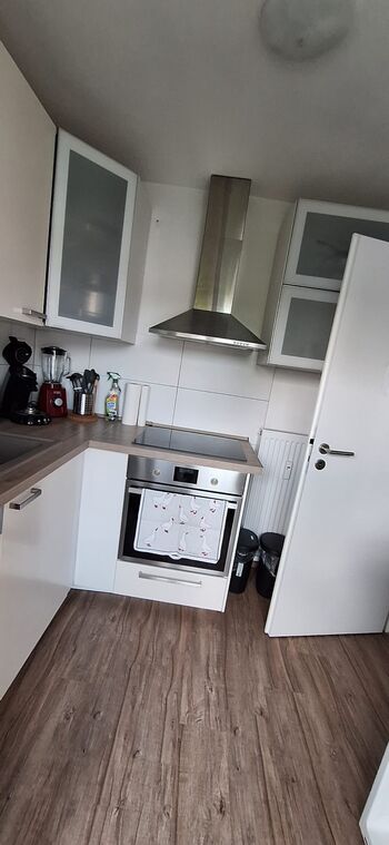 Michael Sekler - Objekt Rügenstraße - Memmingen Bild 2