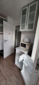 Michael Sekler - Objekt Rügenstraße - Memmingen Bild 8