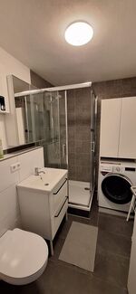 Michael Sekler - Objekt Rügenstraße - Memmingen Bild 5