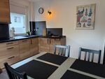 Ferienwohnung Blinkfüür - Wohnung für max. 3 Personen Bild 2