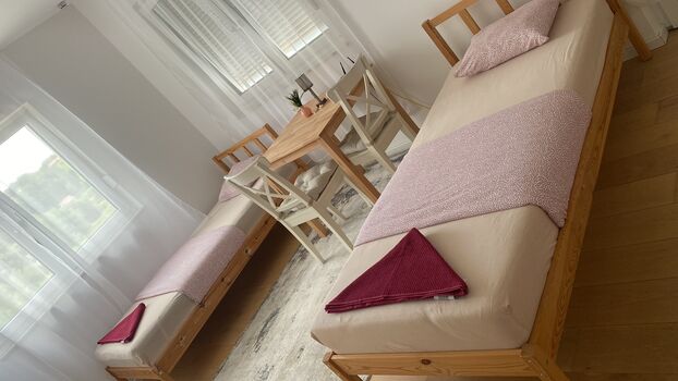 Gästezimmer Avolli Bild 5