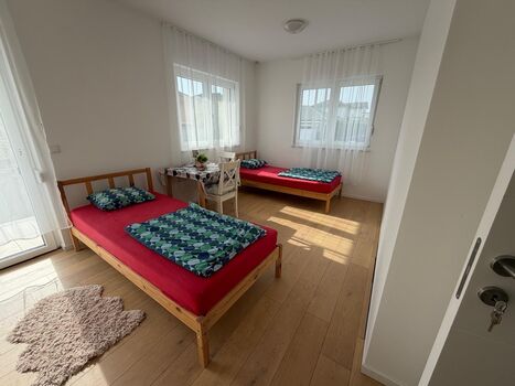 Gästezimmer Avolli Picture 3