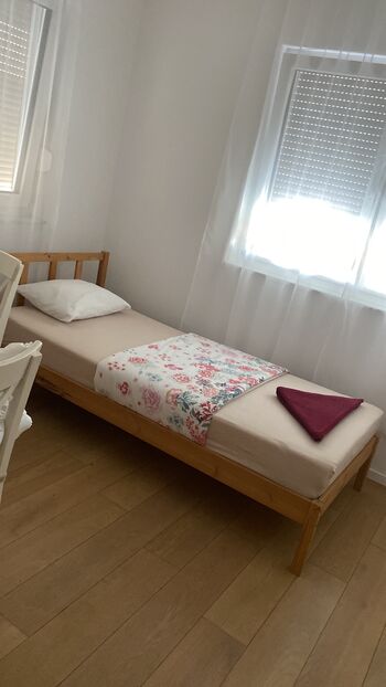 Gästezimmer Avolli Bild 4