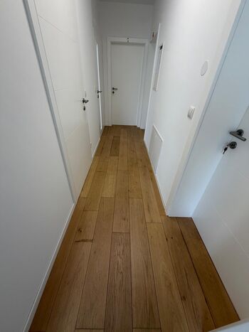 Gästezimmer Avolli Picture 2