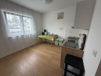 Gästezimmer Avolli Picture 7