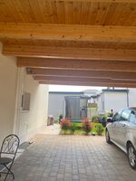 Gästezimmer Avolli Picture 9