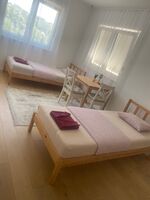 Gästezimmer Avolli Zdjęcie 8