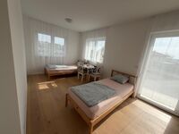 Gästezimmer Avolli Picture 4