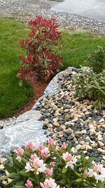 Gästezimmer Avolli Picture 8