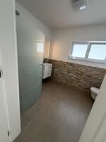 Gästezimmer Avolli Picture 6