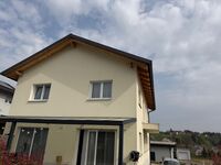 Gästezimmer Avolli Picture 1