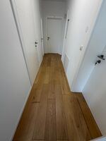 Gästezimmer Avolli Picture 2