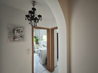 Wohnung nähe Schloss Thurn / Heroldsbach Bild 9