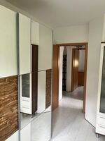 Wohnung nähe Schloss Thurn / Heroldsbach Bild 8