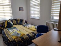 Hotel Friedrichs Tanneck Zdjęcie 3