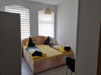 Hotel Friedrichs Tanneck Zdjęcie 2