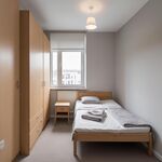 Monteurunterkünfte Flensburg - nach Wunsch/Bedürfnis Picture 3