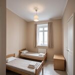 Monteurunterkünfte Flensburg - nach Wunsch/Bedürfnis Picture 1
