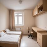 Monteurunterkünfte Flensburg - nach Wunsch/Bedürfnis Picture 2
