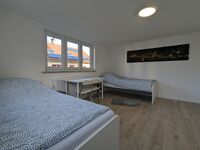 Wohnung im Zentrum Bad Grönenbach Obrázok 3