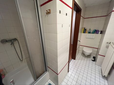 Wohnung Woltmershausen Obrázok 3