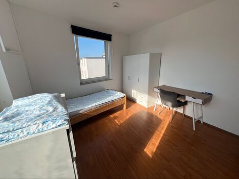 Wohnung Woltmershausen Obrázok 2