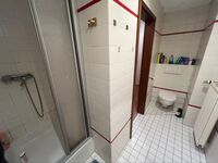 Wohnung Woltmershausen Zdjęcie 3