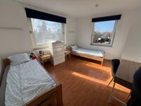 Wohnung Woltmershausen Zdjęcie 1