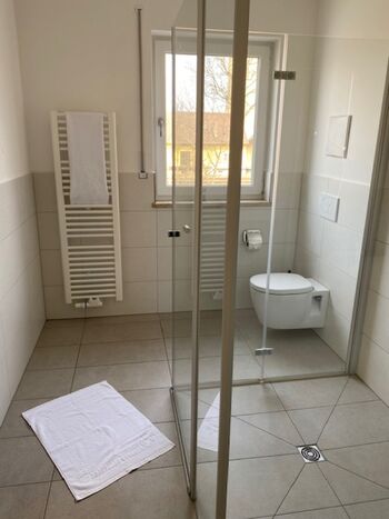 Isar Residences Landau No. 1 Picture 5