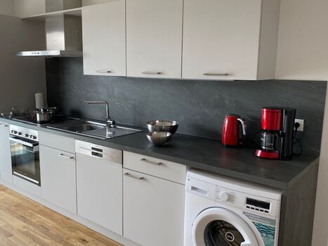 Isar Residences Landau No. 1 Picture 3