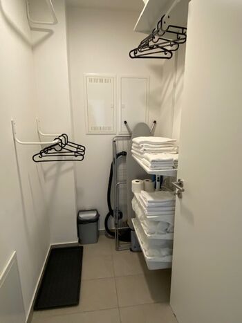 Isar Residences Landau No. 1 Picture 4