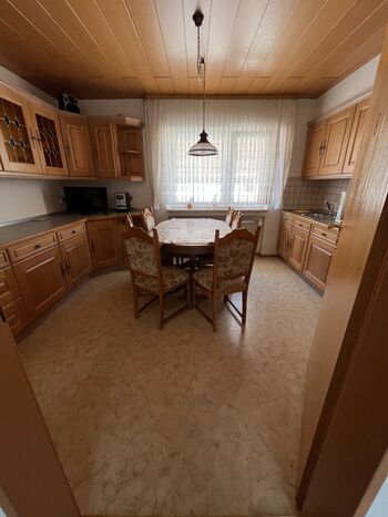 Haus Liederbach am Taunus Obrázok 4