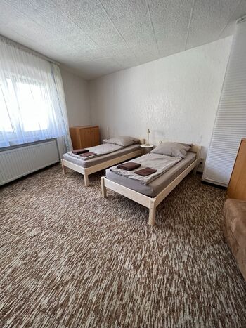 Haus Liederbach am Taunus Obrázok 2