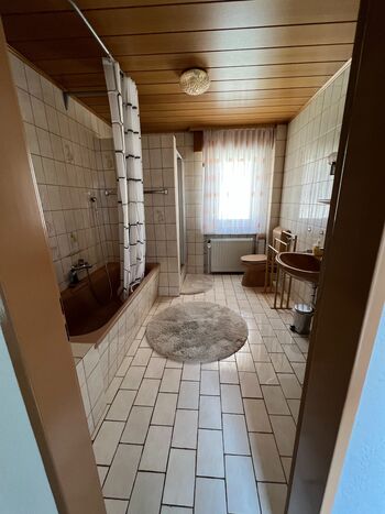 Haus Liederbach am Taunus Obrázok 5